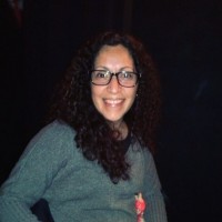 Asap Consulting S.A. Employee Graciela Sisnero's profile photo