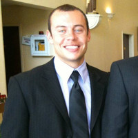 Michael Bonilla Email & Phone Number