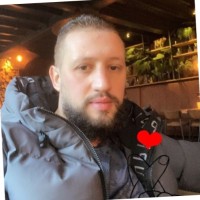 FlexxGroup Employee Hatim Abbassi's profile photo