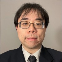 ClearEdge3D Employee Yuhong Liu's profile photo