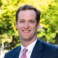 Morgan Stanley Employee Blake Stanley's profile photo