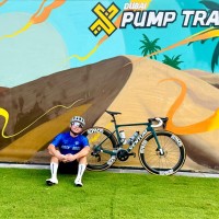 Ventum Employee Krishna Malla's profile photo