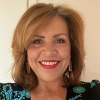 Nicola Copcutt Email