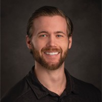 DZYNE Technologies Employee Justin Pace's profile photo