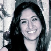 Public Rec Employee Vidya Avadhanam's profile photo
