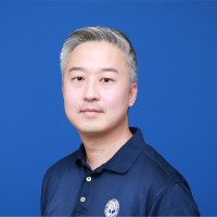 Panda Restaurant Group Employee Chun Lee's profile photo