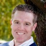 Majestic Dental Employee Michael Lear's profile photo