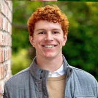 Goldman Sachs Employee Jake Griffith's profile photo