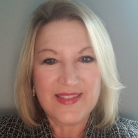 Karen Gilbert Email