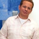 Fluent, Inc Employee Luciano Rammairone's profile photo