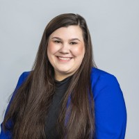Grace Miles Email