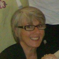 Tri-Cities Airport (TRI) Employee Gm Allen's profile photo