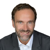 Boccard Employee Pierre Boccard's profile photo