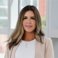 The Ohio State University Wexner Medical Center Employee Kellie Lee's profile photo