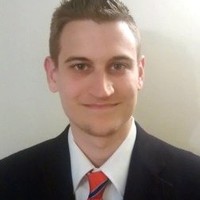 Nathan Brown Email & Phone Number