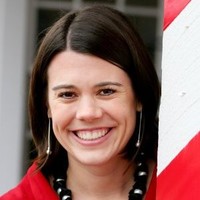 Tryazon Employee Ciera Dickson's profile photo