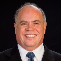 Noble Consulting Services, Inc. Employee Michael Dinius's profile photo