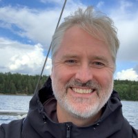 Apoteket Employee Anders Westin's profile photo