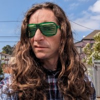 TRICORD Consulting Employee Matthew Kessing's profile photo