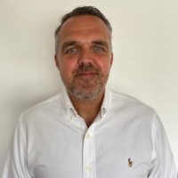 TrinityBridge Employee Sam Hodder's profile photo