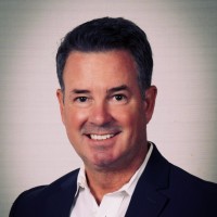 A Place for Mom Employee Sterling Johnson's profile photo