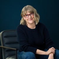 Lisa Gibson Email & Phone Number