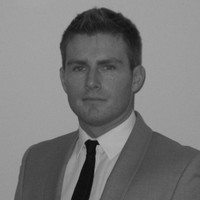 Hydratight Employee David McPhillips's profile photo