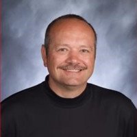 GeniusCPR Employee J. Deshone's profile photo