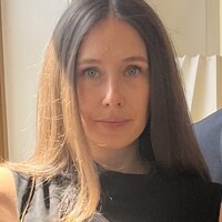 ZOÏ Agency Employee Margaux Cousineau's profile photo