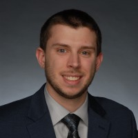 Global Healthy Living Foundation Employee Ryan Johnson's profile photo