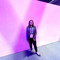 Reyank Technology Employee Kirti Murpani's profile photo