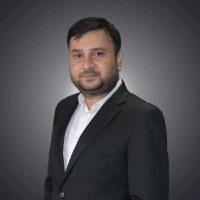 Gaurang Sondagar's profile photo