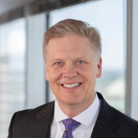Wells Fargo Advisors Employee Stephen Wheeler's profile photo