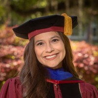 UArizona Office of Societal Impact Employee Jennifer Batchelder's profile photo