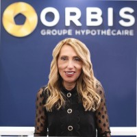 Groupe Orbis Employee Carmen Patraccone's profile photo