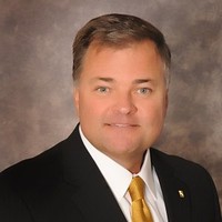 Mick Nitsch Email & Phone Number