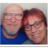 Mike Gott Email & Phone Number
