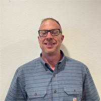 Kaiser Permanente Employee Matthew Blakeley's profile photo