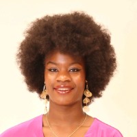 FBG2211 Employee Darline Arnaud's profile photo
