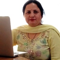 Madhu Shan Email