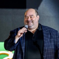 Scott Nickerson Email & Phone Number