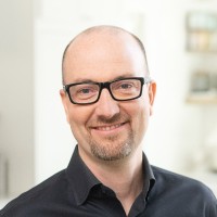 HDPhotoHub Employee Herb Dierks's profile photo