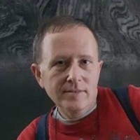 Run:ai Employee Ofer Lahav's profile photo