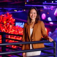 AREA15 Employee Myeong Potter, SHRM-SCP, PHR's profile photo