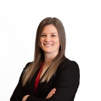 Portland State University Employee Hailey King's profile photo