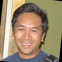 GreatCall Employee Gavin Sermona's profile photo