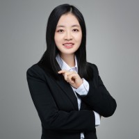 Tianjin Xinyue Steel Employee Selena Sheet Pile-Steel Pipe Piles-Steel Structure's profile photo