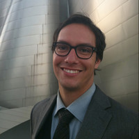 MORRIS Architects | A Huitt-Zollars Company Employee Kristopher Fuentes's profile photo