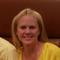 Marsha Schmoll Email & Phone Number