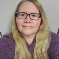 Lori Rounce Email